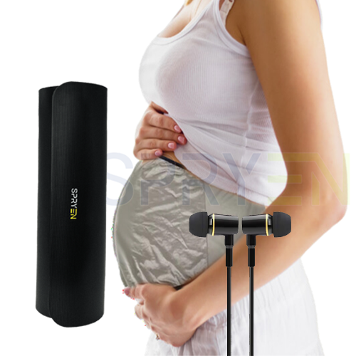 Maternity Bundle